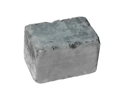 Multikant Brud koks 14 x 21 x 14 cm