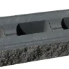 Murblok BB-Mur 15 koks 58 x 29 x 15 cm