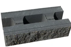Murblok BB-Mur 15 koks 58 x 29 x 15 cm
