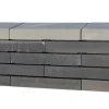 Murblok Nordic Wall grå 60 x 30 x 12 cm