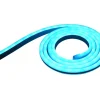 Neon LED-bånd RGB wi-fi udendørs 5 meter