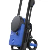 Nilfisk Core 130-6 PowerControl højtryksrenser