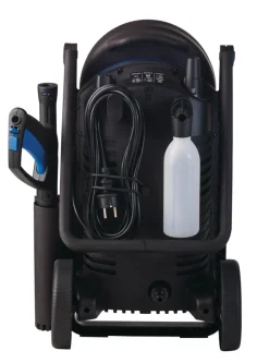 Nilfisk højtryksrenser Core 150-10 PowerControl