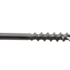 NKT Fasteners DECK+ terrasseskrue 4,2 x 42 mm 220 stk.