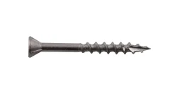 NKT Fasteners DECK+ terrasseskrue 4,2 x 42 mm 220 stk.