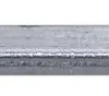 NKT Fasteners dykker firkantet 1,4 x 35 mm 100 stk.