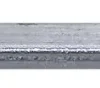 NKT Fasteners dykker firkantet 1,8 x 40 mm 95 stk.
