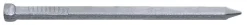 NKT Fasteners dykker firkantet 1,4 x 25 mm 180 stk.