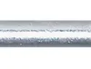 NKT Fasteners dykker rund 2,0 x 55 mm 80 stk.