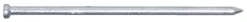 NKT Fasteners dykker rund 2,0 x 55 mm 80 stk.