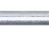 NKT Fasteners dykker rund 1,2 x 20 mm 200 stk.