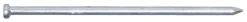 NKT Fasteners dykker rund 1,2 x 20 mm 200 stk.
