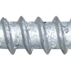 NKT Fasteners fransk skrue 10 x 60 mm 3 stk.