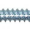 NKT Fasteners KUNA pladeskrue 4,2 x 13 mm 10 stk.