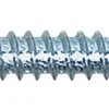 NKT Fasteners KUNA pladeskrue 3,5 x 13 mm 10 stk.