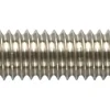 NKT Fasteners maskinskrue M4 x 16 mm 8 stk.