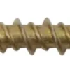 NKT Fasteners Monta-Flex skrue 5,3 x 70 mm 200 stk.