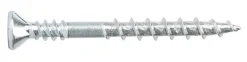 NKT Fasteners Plata+ monteringsskrue 4,2 x 55 mm