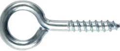 NKT Fasteners øsken Ø12 x 4 x 25 mm 5 stk.