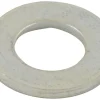 NKT Fasteners skive rund M6 Ø12 mm 20 stk.