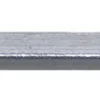 NKT Fasteners søm firkantet 2,5 x 55 mm 50 stk.