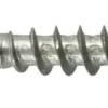 NKT Fasteners SPUN+ Climate skrue 5,0 x 60 mm 200 stk.