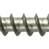 NKT Fasteners SPUN+ Climate skrue 4,0 x 25 mm 200 stk.