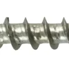 NKT Fasteners SPUN+ Climate skrue 3,5 x 20 mm 200 stk.