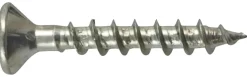 NKT Fasteners SPUN+ Climate skrue 3,5 x 20 mm 200 stk.
