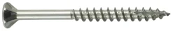 NKT Fasteners SPUN+ Climate skrue 4,0 x 40 mm 200 stk.