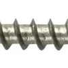 NKT Fasteners SPUN+ Climate skrue 4,0 x 30 mm 200 stk.