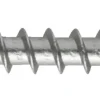 NKT Fasteners SPUN+ DURAMAX skrue 5,0 x 20 mm 200 stk.