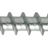 NKT Fasteners spunskrue elz 4,0 x 30 mm 20 stk.