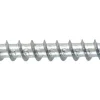 NKT Fasteners SPUN+ skrue elz. 3,5 x 30 mm 500 stk.