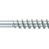 NKT Fasteners SPUN+ skrue elz. 4,0 x 40 mm 500 stk.