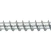 NKT Fasteners SPUN+ skrue elz. 3,5 x 30 mm 200 stk.