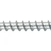 NKT Fasteners SPUN+ skrue elz. 4,0 x 20 mm 200 stk.