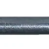 NKT Fasteners stålsøm 2,5 x 50 mm 25 stk.