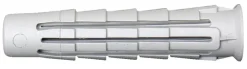 NKT Fasteners T6 universaldyvel 10 x 50 mm 8 stk.