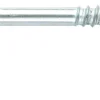 NKT Fasteners vinkelkrog 4,0 x 60 mm 6 stk.