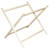 Nordic Games ben til bobspil 78 cm