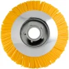 Nylonbørste Ø15 cm - Garden®