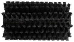Nylonrulle til Falke® multibørste