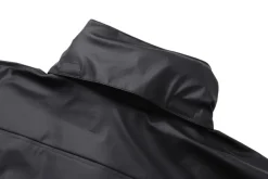 Oak Creek® regntøj unisex sort str. L