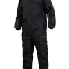 Oak Creek® termodragt str. L