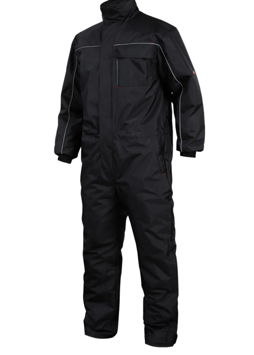 Oak Creek® termodragt str. L