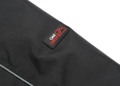 Oak Creek® termodragt str. M