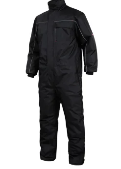 Oak Creek® termodragt str. M
