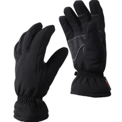 Oak Creek® termohandsker str. L/XL