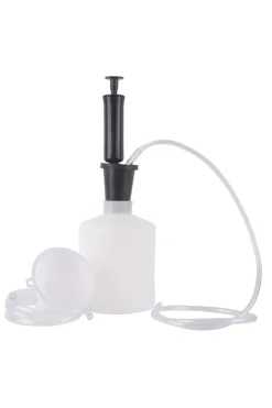 Oliesugesæt 1,6 liter - Garden®